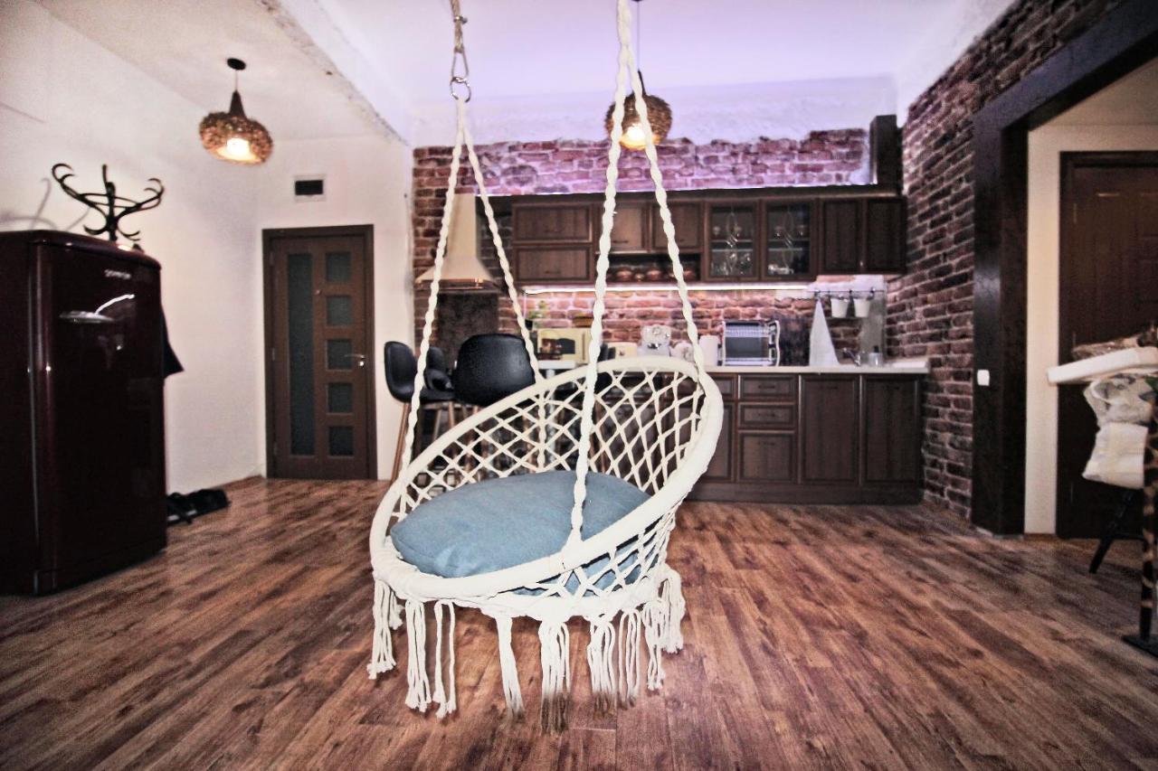 Top Center Relax, Ndk & Vitosha Str, Free Secured Parking Sofia Exterior photo